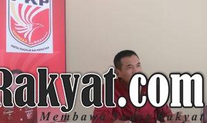IMG 20220128 WA0055