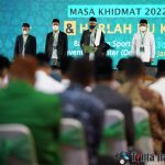 IMG 20220131 WA0027