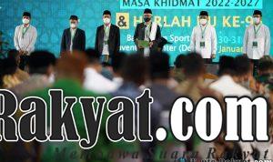 IMG 20220131 WA0027