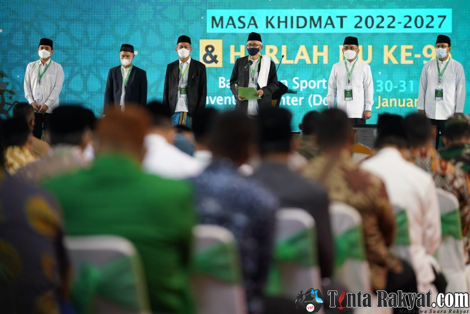 IMG 20220131 WA0027