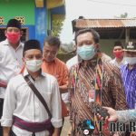IMG 20220131 WA0028
