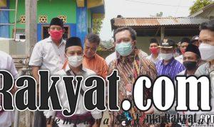 IMG 20220131 WA0028