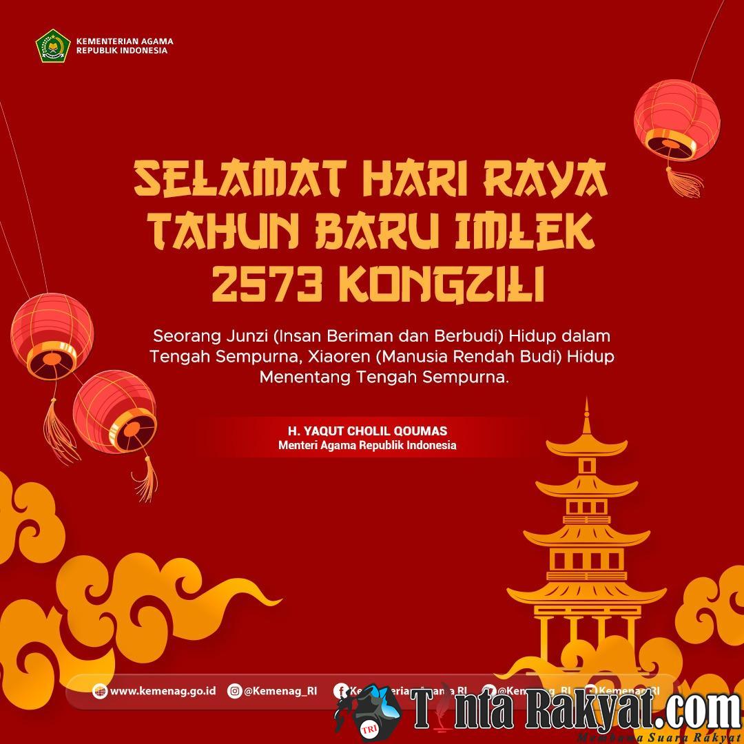 IMG 20220131 WA0034