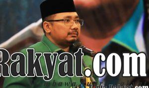 IMG 20220131 WA0049