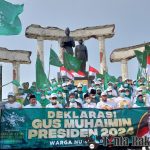 IMG 20220131 WA0058