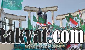 IMG 20220131 WA0058