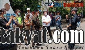 AddText 02 21 03.46.40