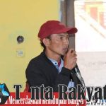 AddText 02 21 10.45.32