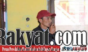 AddText 02 21 10.45.32