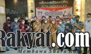 FB IMG 1645520575617