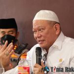 IMG 20220201 WA0026