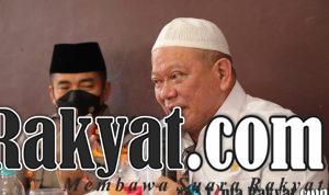 IMG 20220201 WA0026