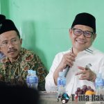 IMG 20220202 WA0015