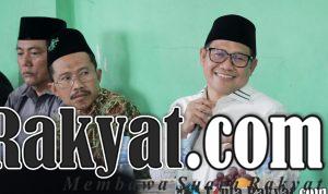 IMG 20220202 WA0015