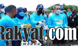 IMG 20220202 WA0047