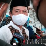 IMG 20220202 WA0081