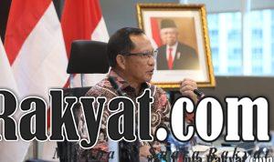 IMG 20220203 WA0031