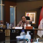 IMG 20220203 WA0032
