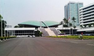 IMG 20220203 WA0039