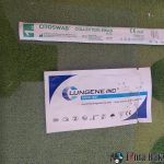 IMG 20220203 WA0055