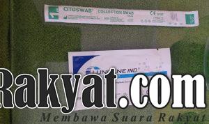 IMG 20220203 WA0055