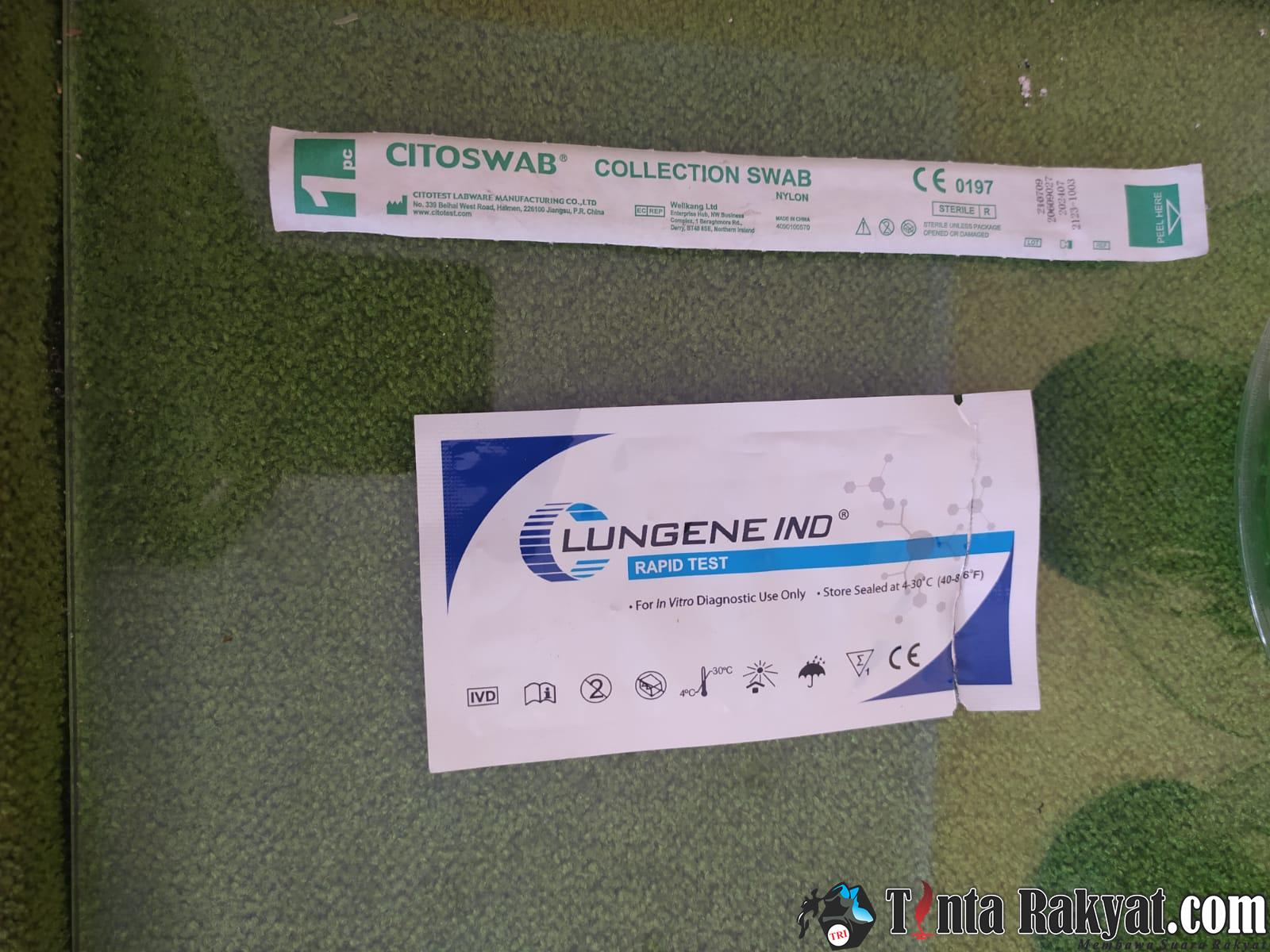 IMG 20220203 WA0055