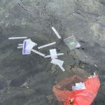 IMG 20220203 WA0057