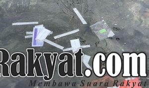 IMG 20220203 WA0057