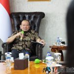 IMG 20220203 WA0060
