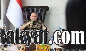 IMG 20220203 WA0060