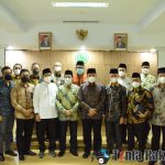 IMG 20220203 WA0064