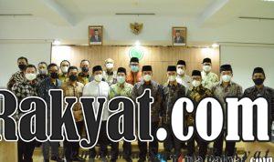 IMG 20220203 WA0064