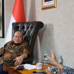 IMG 20220203 WA0073