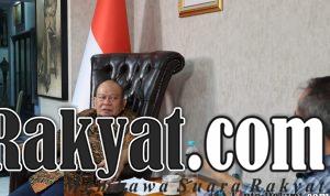 IMG 20220203 WA0073