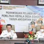 IMG 20220203 WA0076
