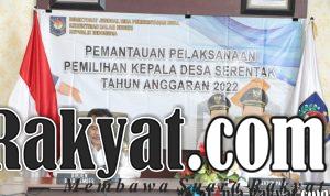 IMG 20220203 WA0076