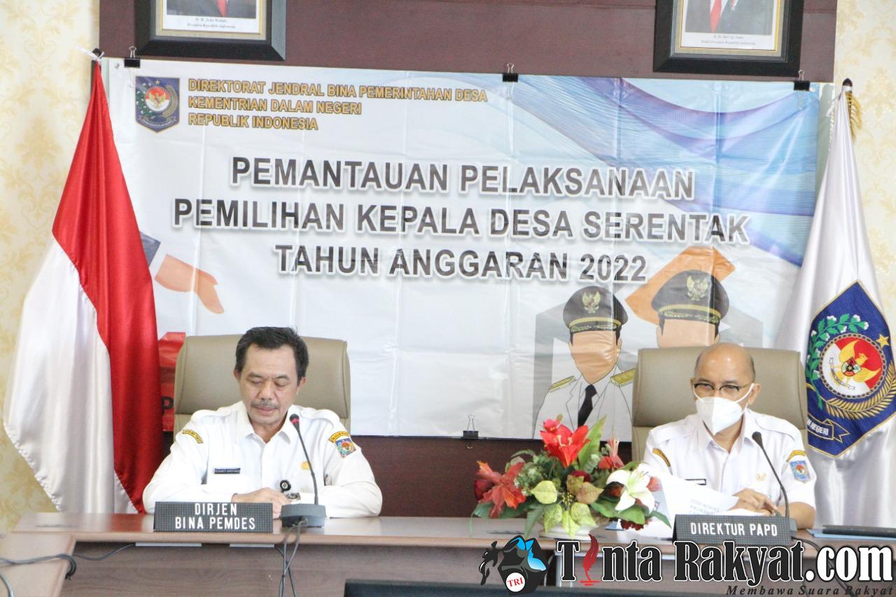IMG 20220203 WA0076