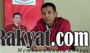 IMG 20220203 WA0078