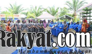 IMG 20220204 WA0109