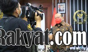 IMG 20220204 WA0115