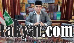 IMG 20220204 WA0132