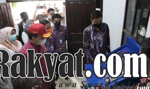 IMG 20220205 WA0005