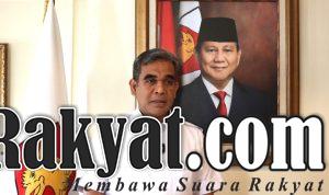 IMG 20220205 WA0053