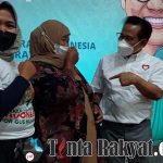 IMG 20220206 WA0051
