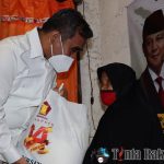 IMG 20220207 WA0050