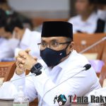IMG 20220207 WA0091