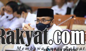 IMG 20220207 WA0091