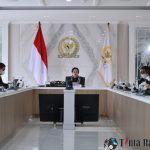 IMG 20220208 WA0001