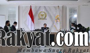 IMG 20220208 WA0001
