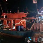 IMG 20220208 WA0103